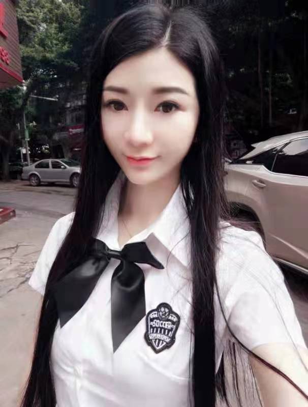 嫩妹儿，口到你爽歪歪