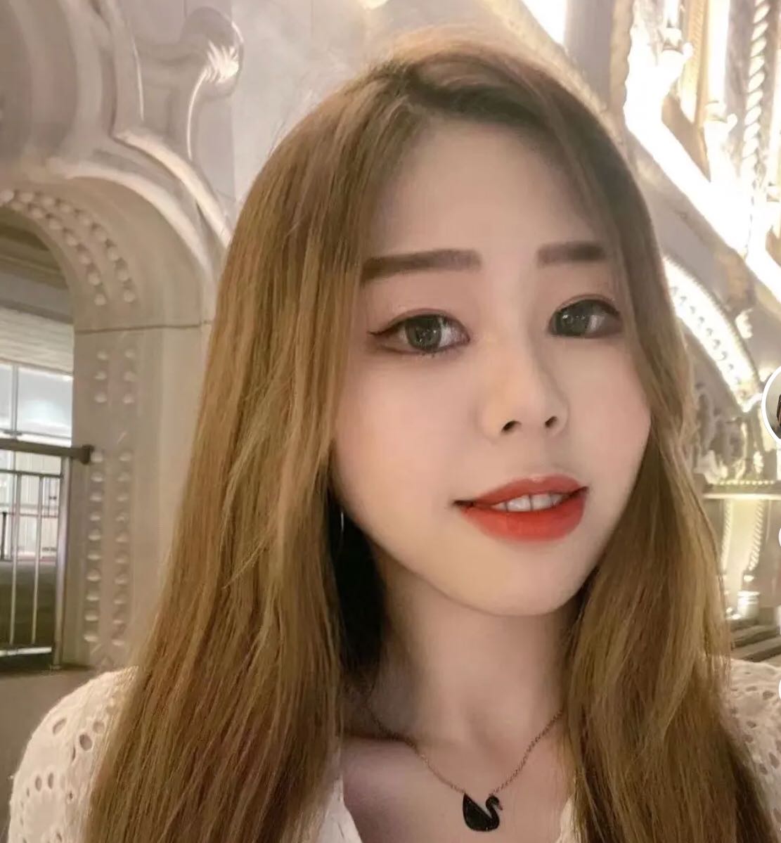 珠海黑丝极品大长腿妹子