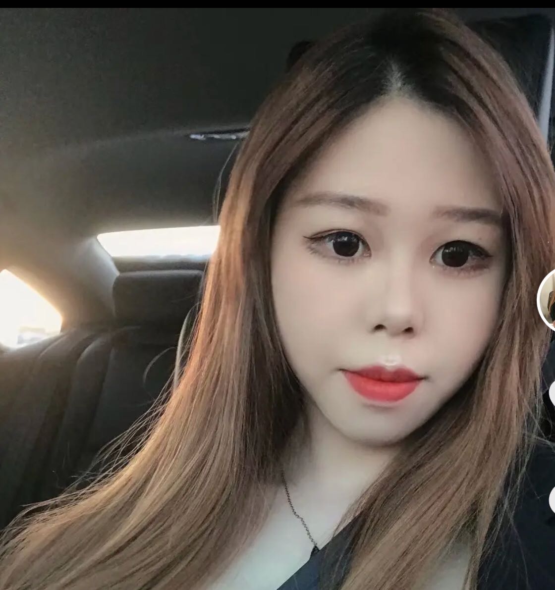 珠海黑丝极品大长腿妹子