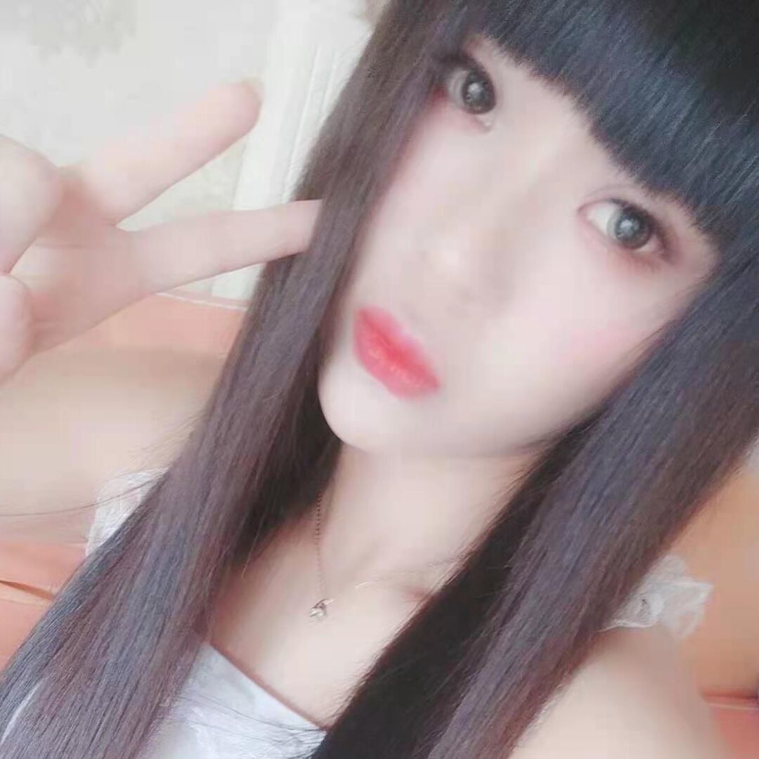 绿园高力兼职少妇