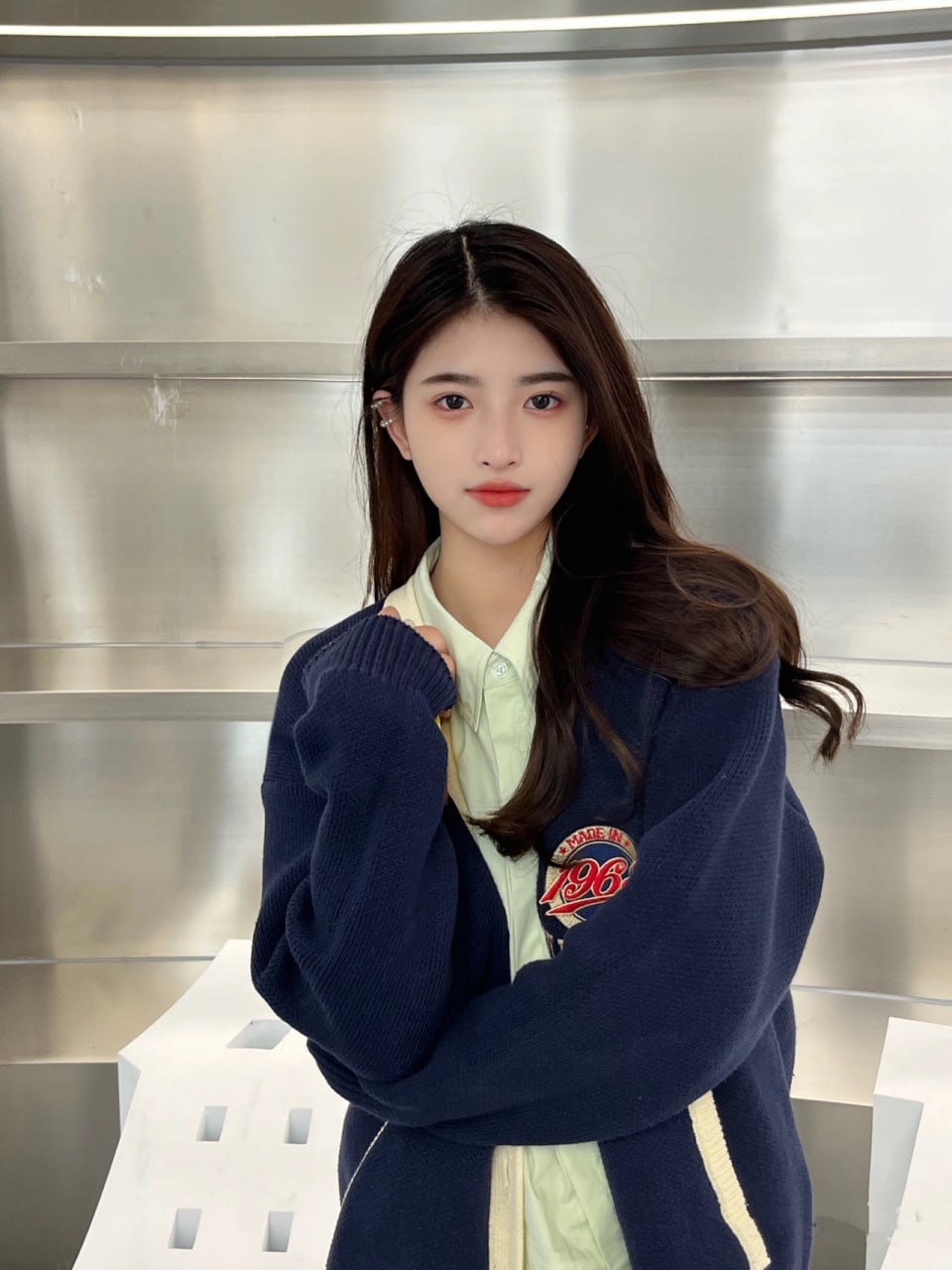 朝阳年轻兼职妹子