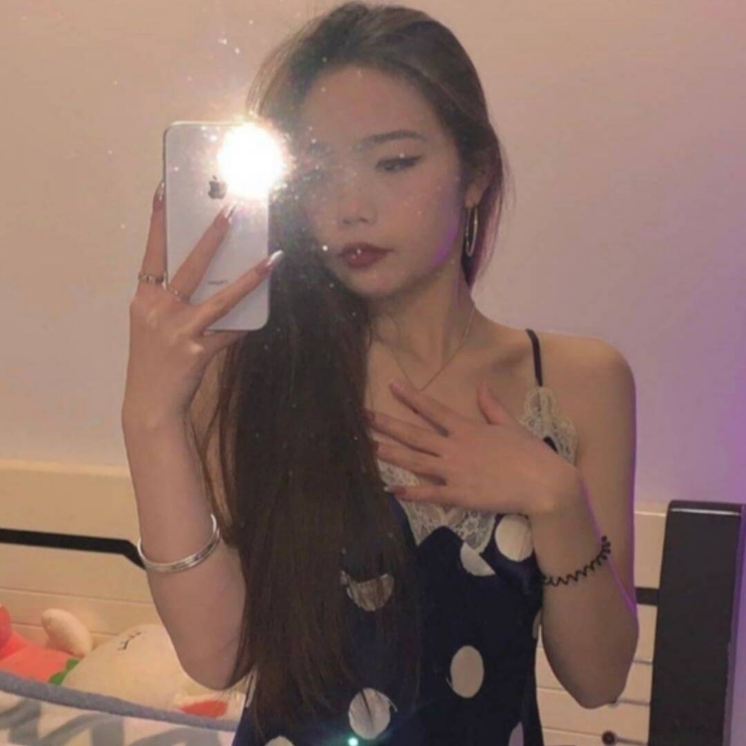 公寓姐妹花可双飞