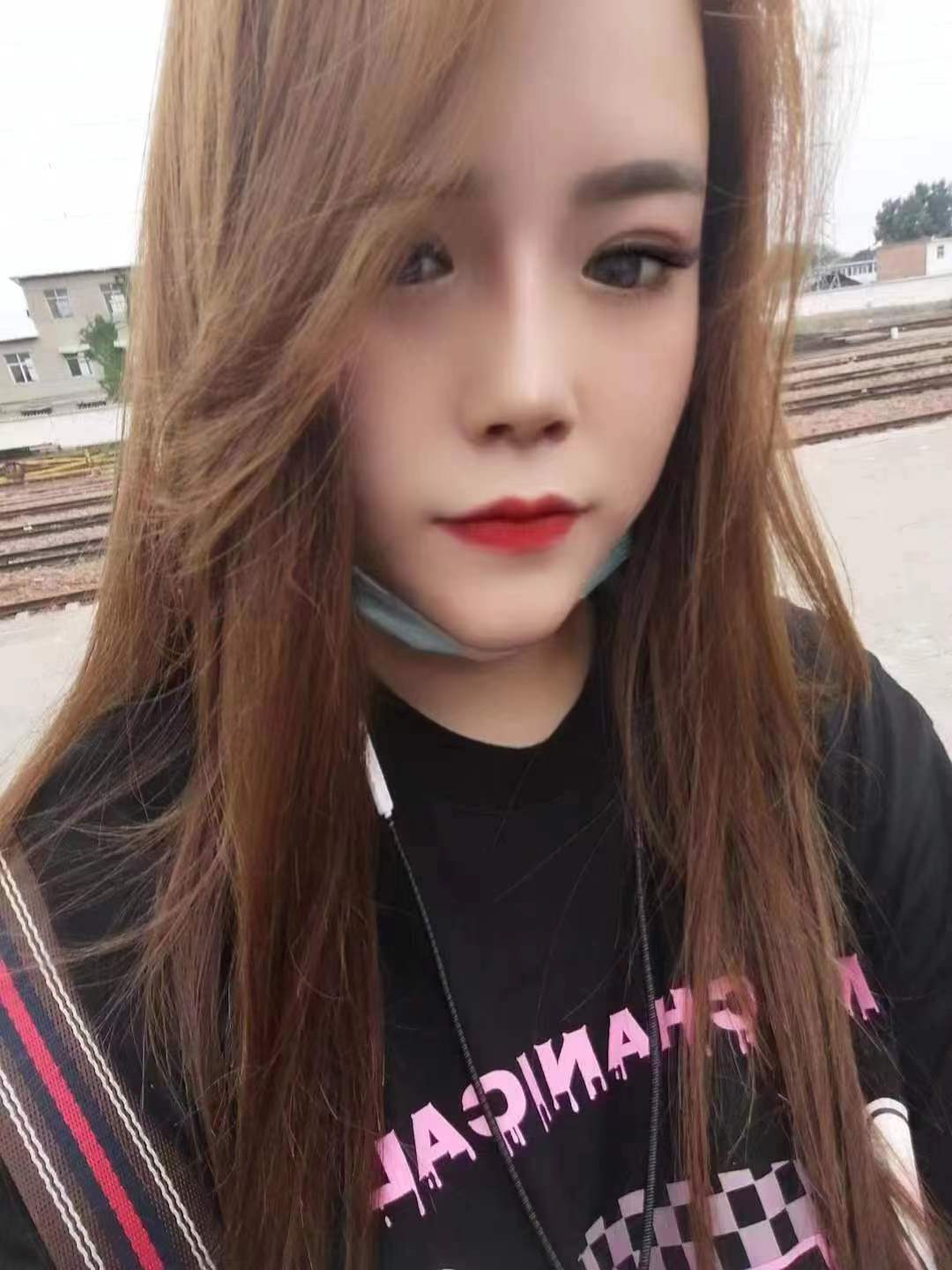 郑州个人兼职大胸妹