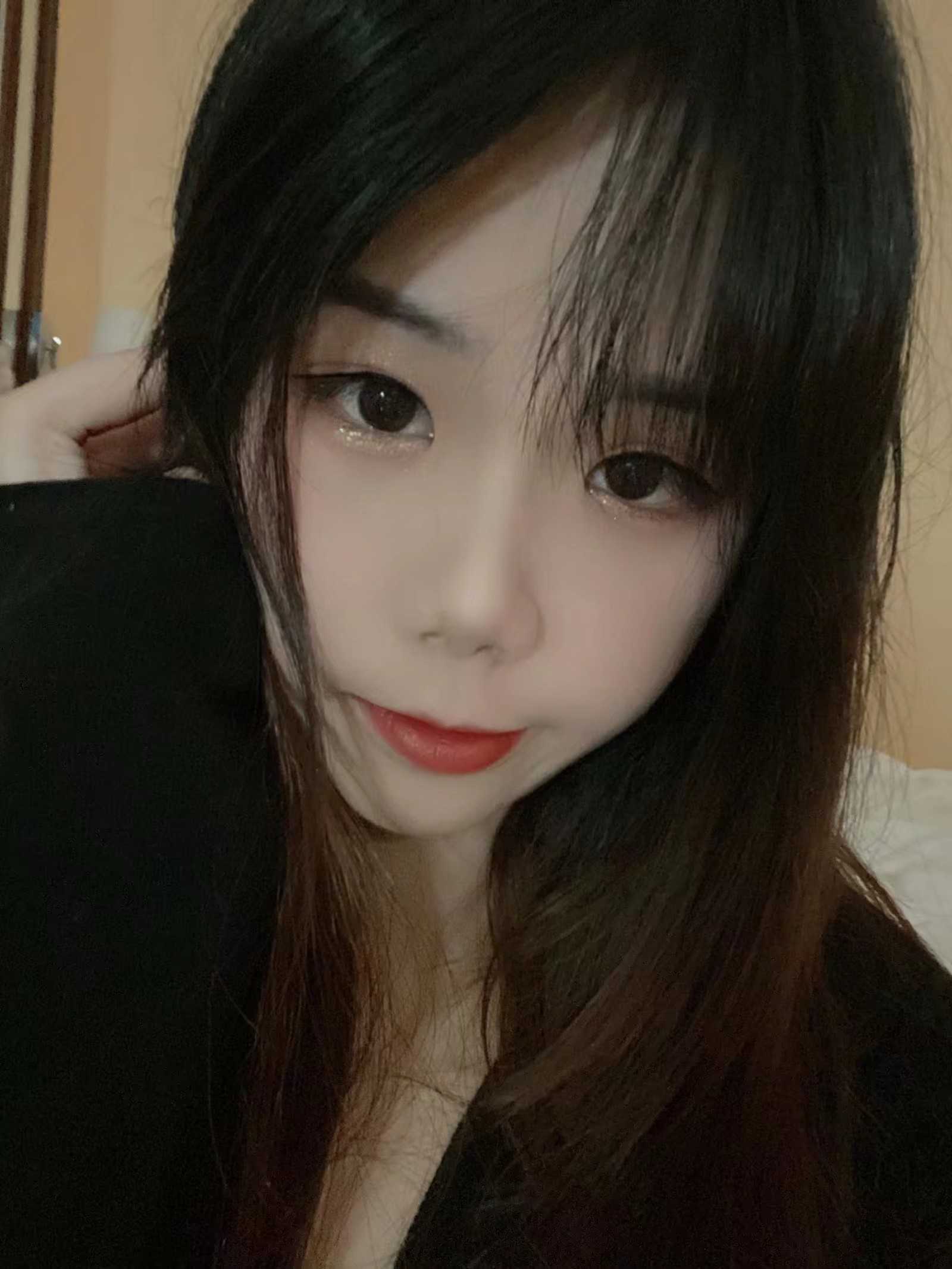 海珠赤岗兼职苏苏妹妹