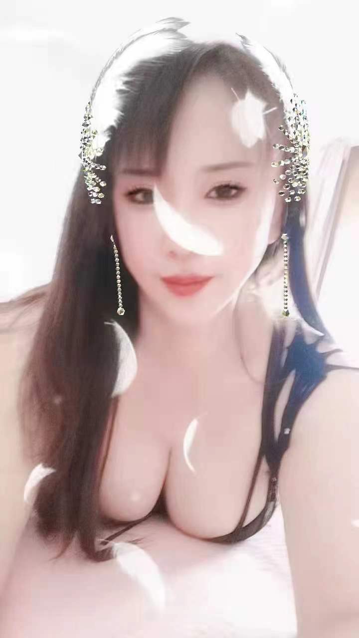 玄武区服务系东北妹子