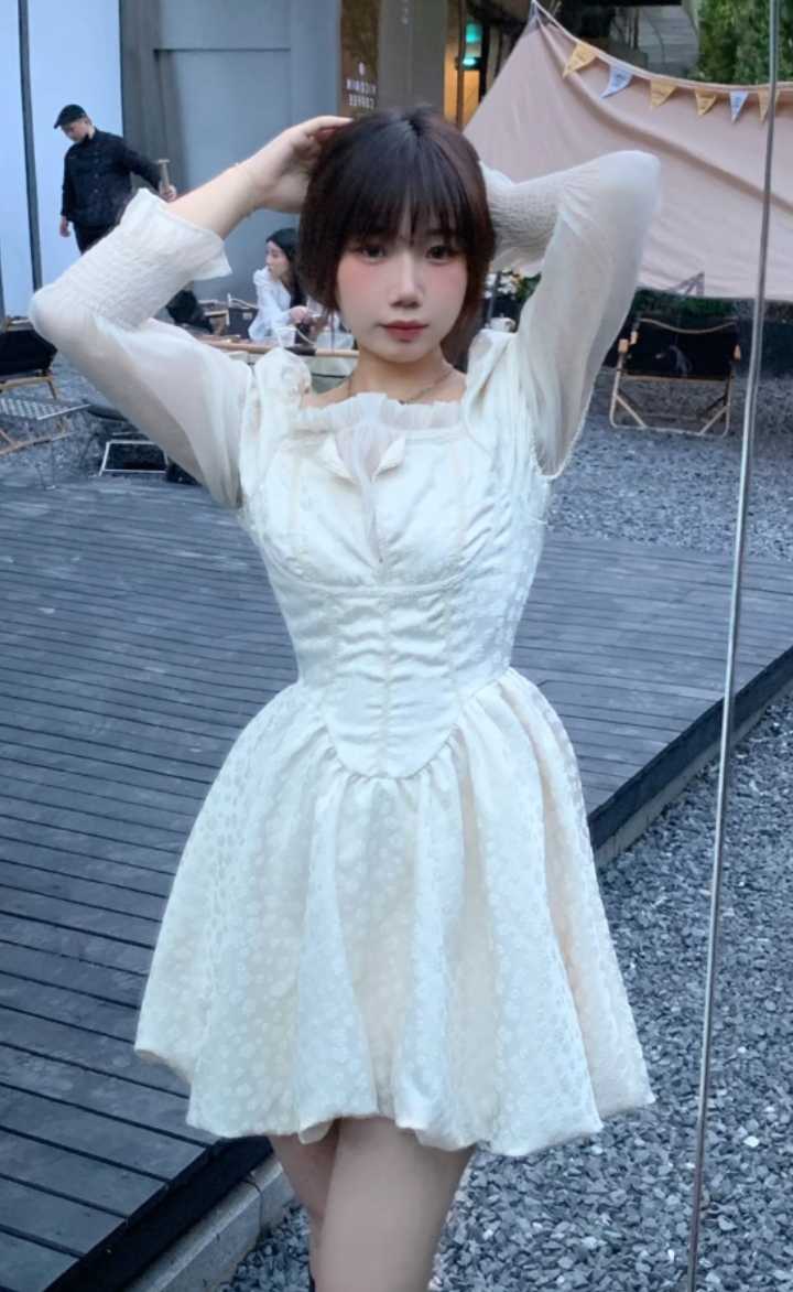 朝阳00后兼职美女