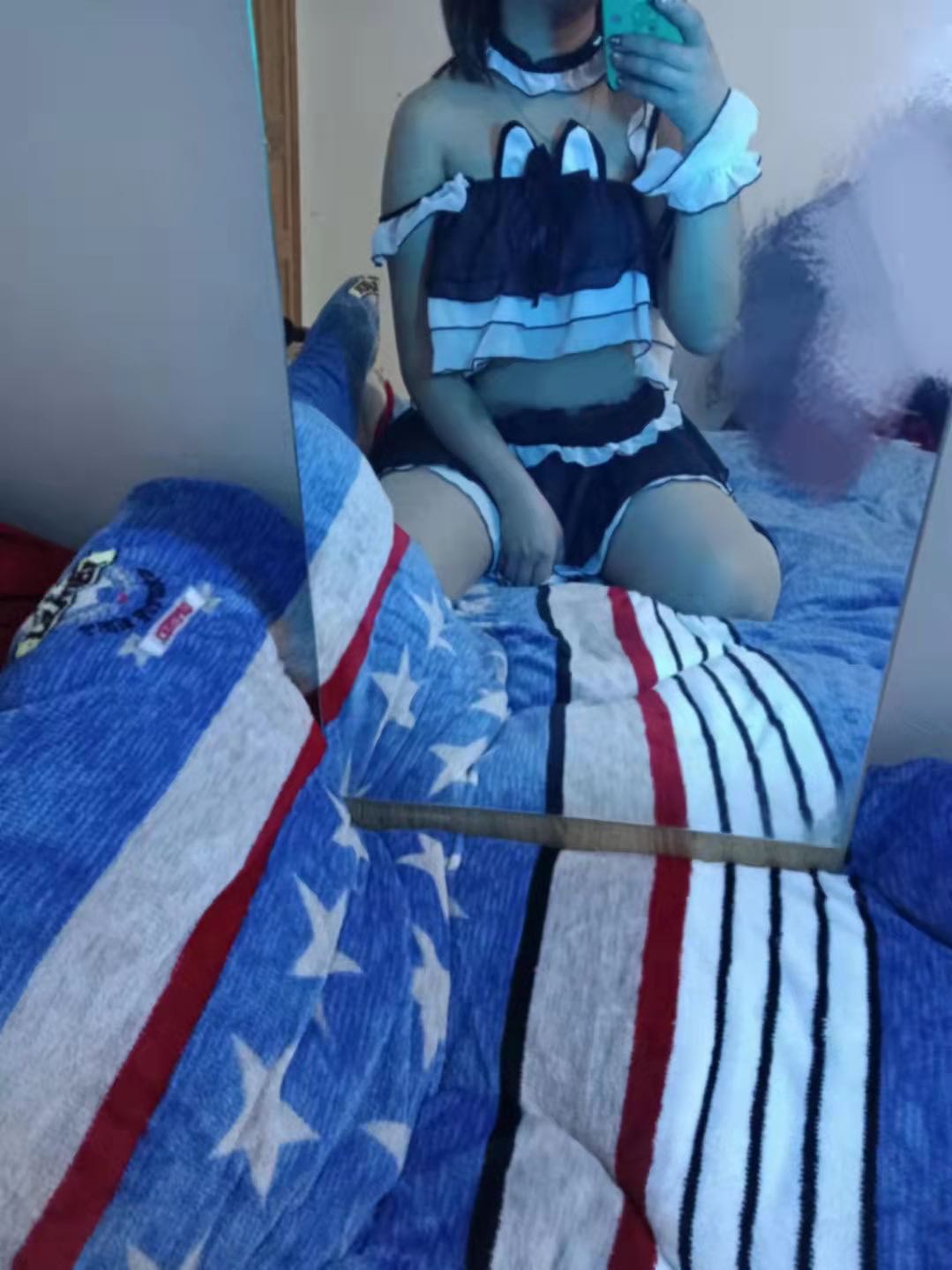 学生个人兼职年轻貌美