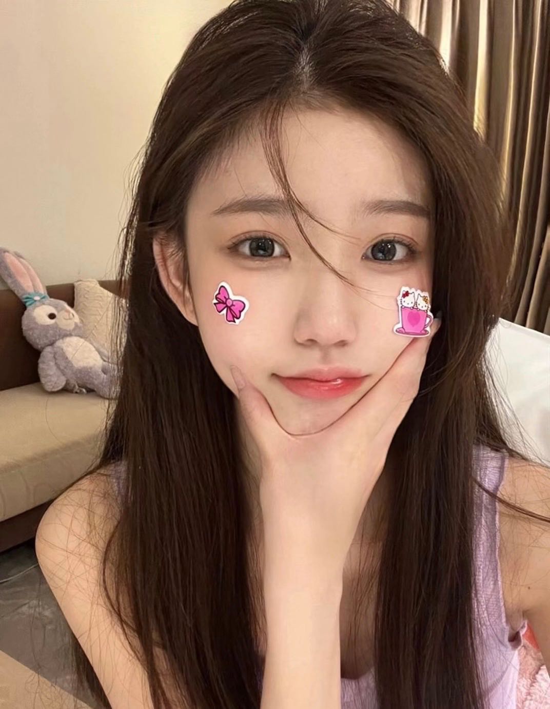 珠海拱北高端网红全裸kb会所