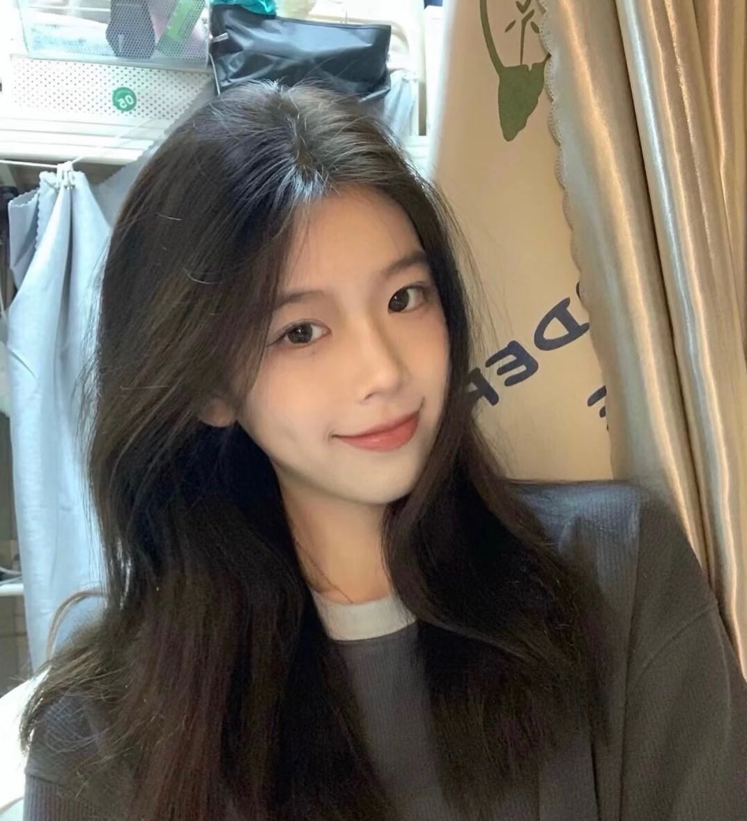 珠海拱北高端网红全裸kb会所