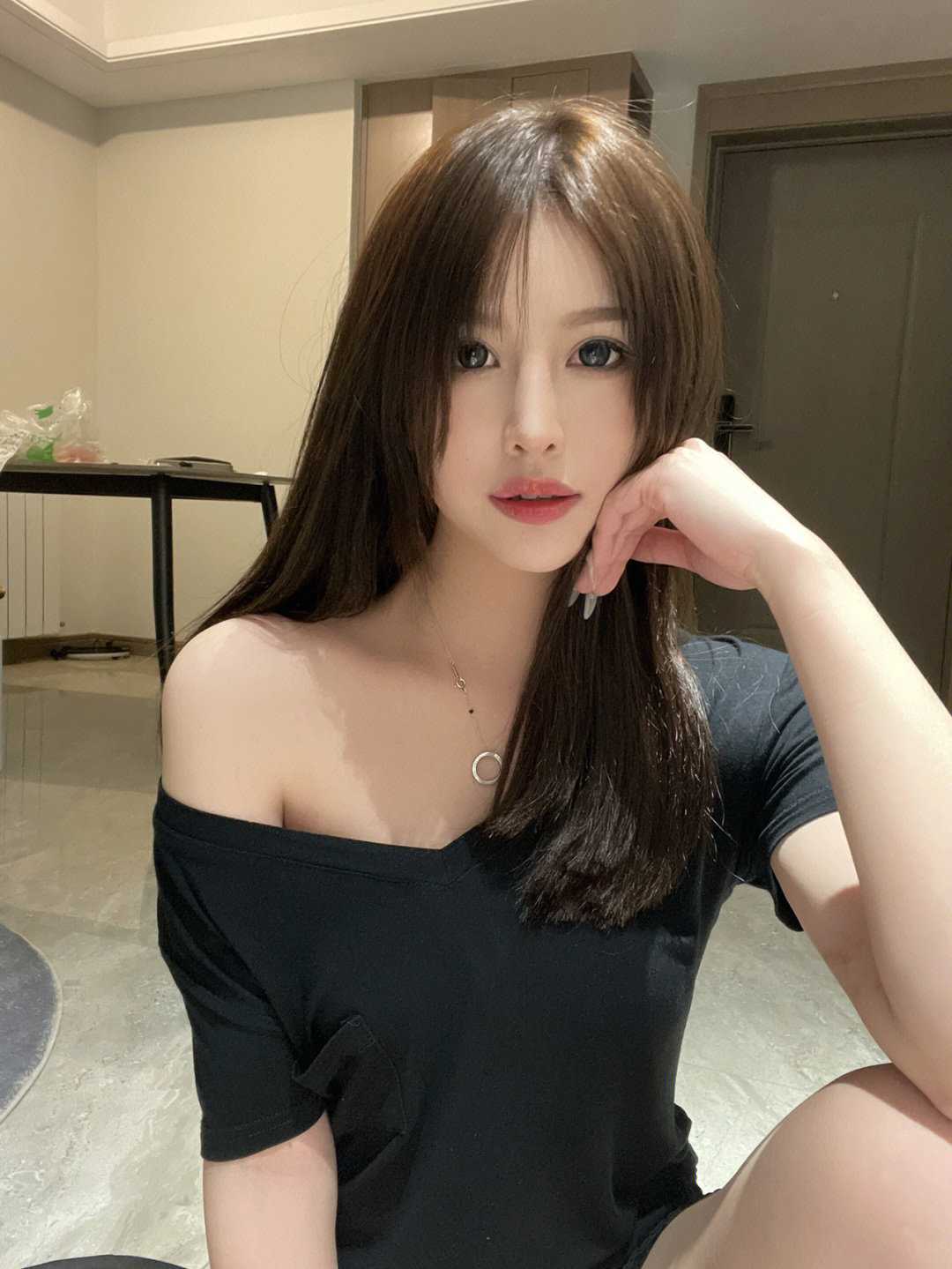 江店县城，其他地区勿扰，诚信！