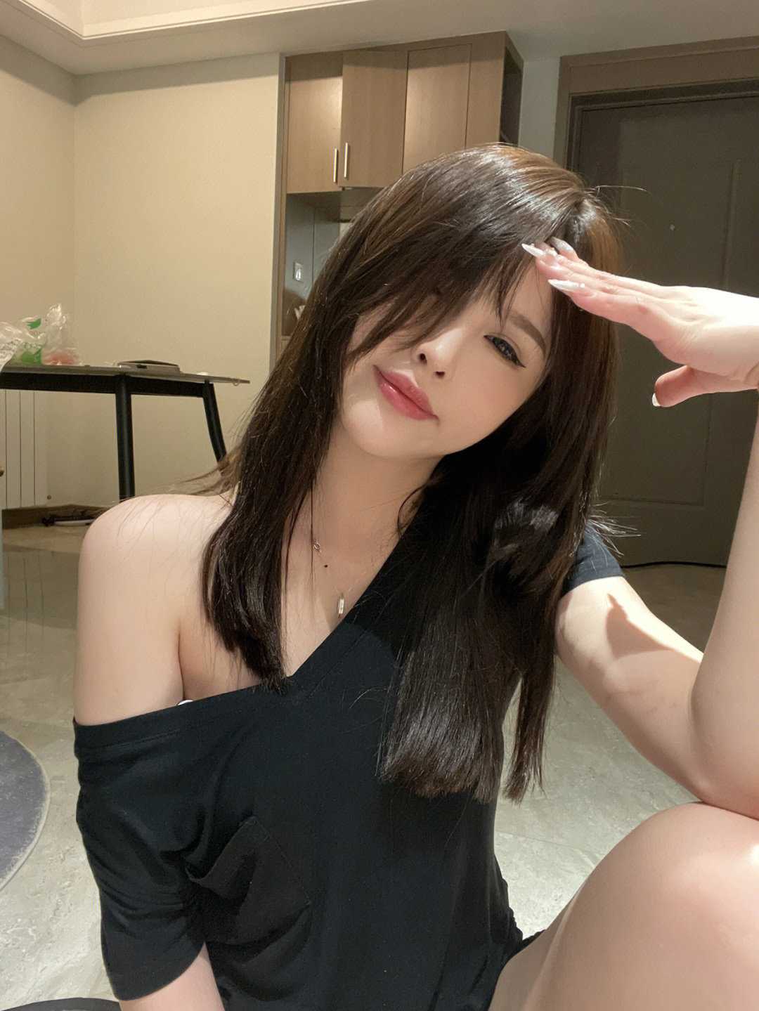 江店县城，其他地区勿扰，诚信！