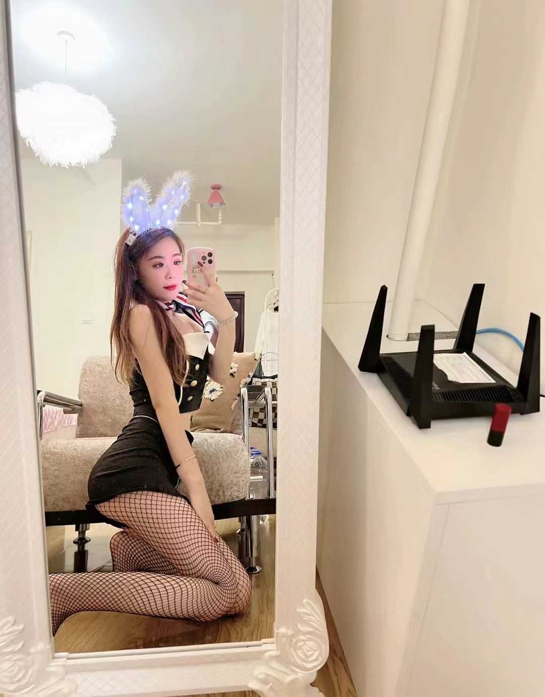 大长腿丝袜控服务好细心温柔