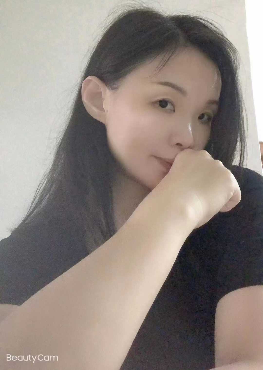 海珠独爱漂亮妹子