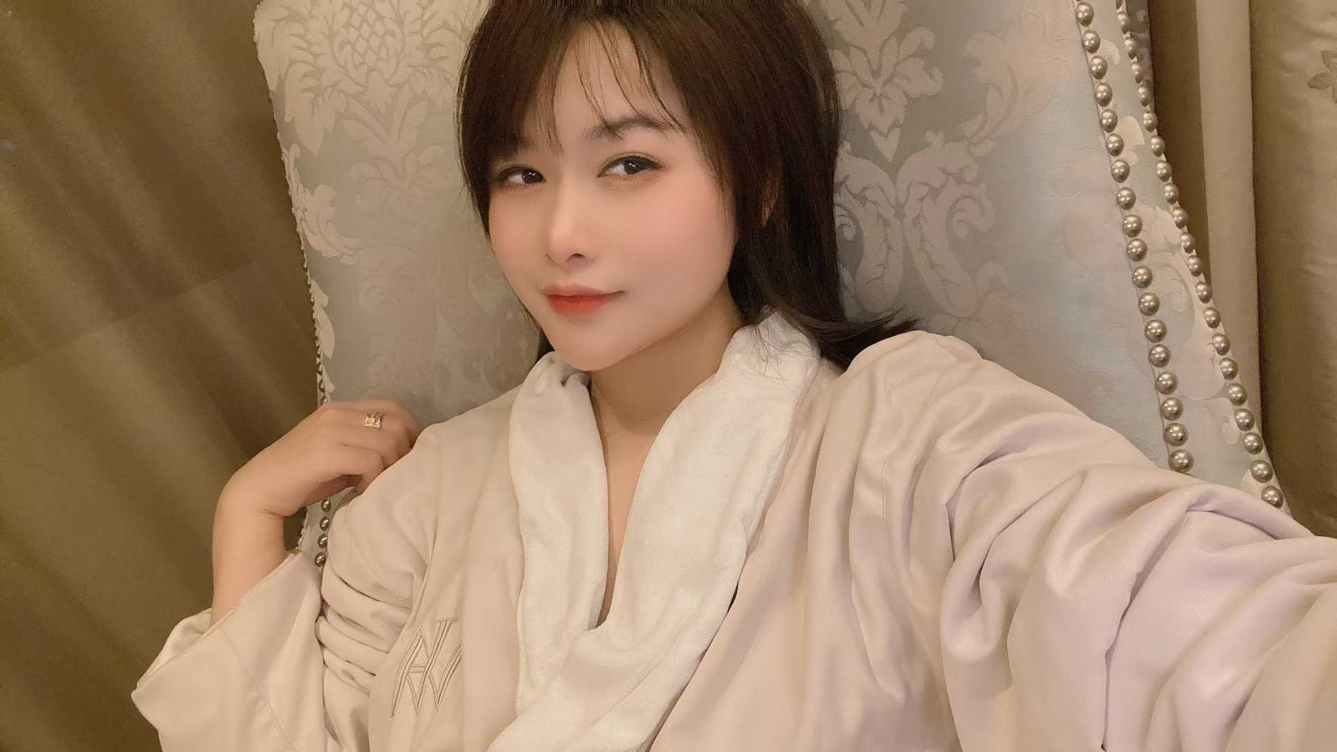 苏州极品sao美女