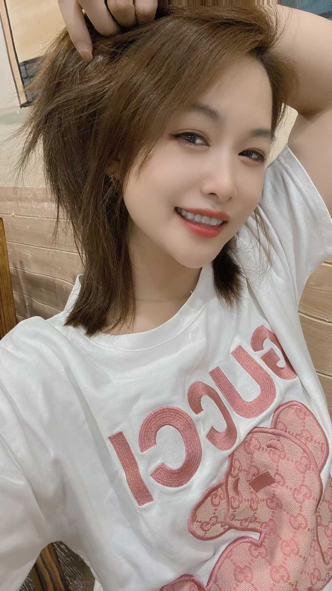 苏州极品sao美女