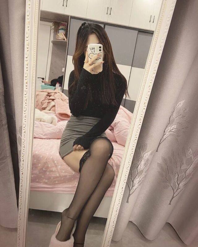 武进区个人兼职有地方