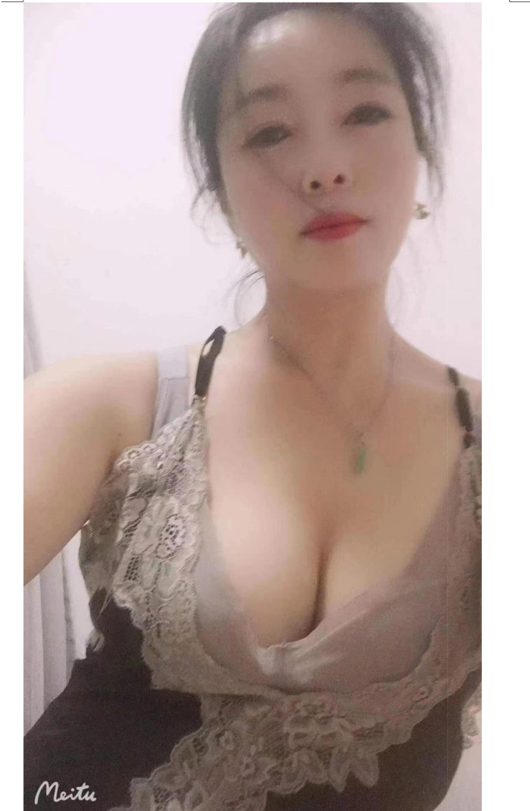 福田区知性气质东北少妇