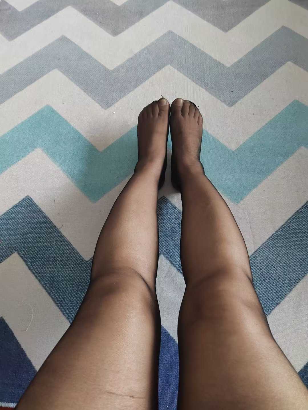 专业抓龙筋五年 值得体验