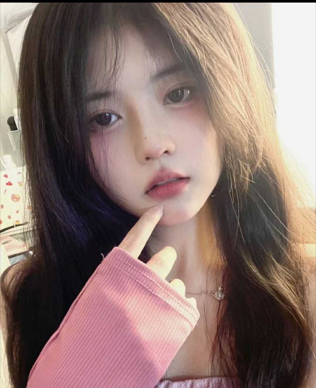 番禺嫩妹小米妹妹