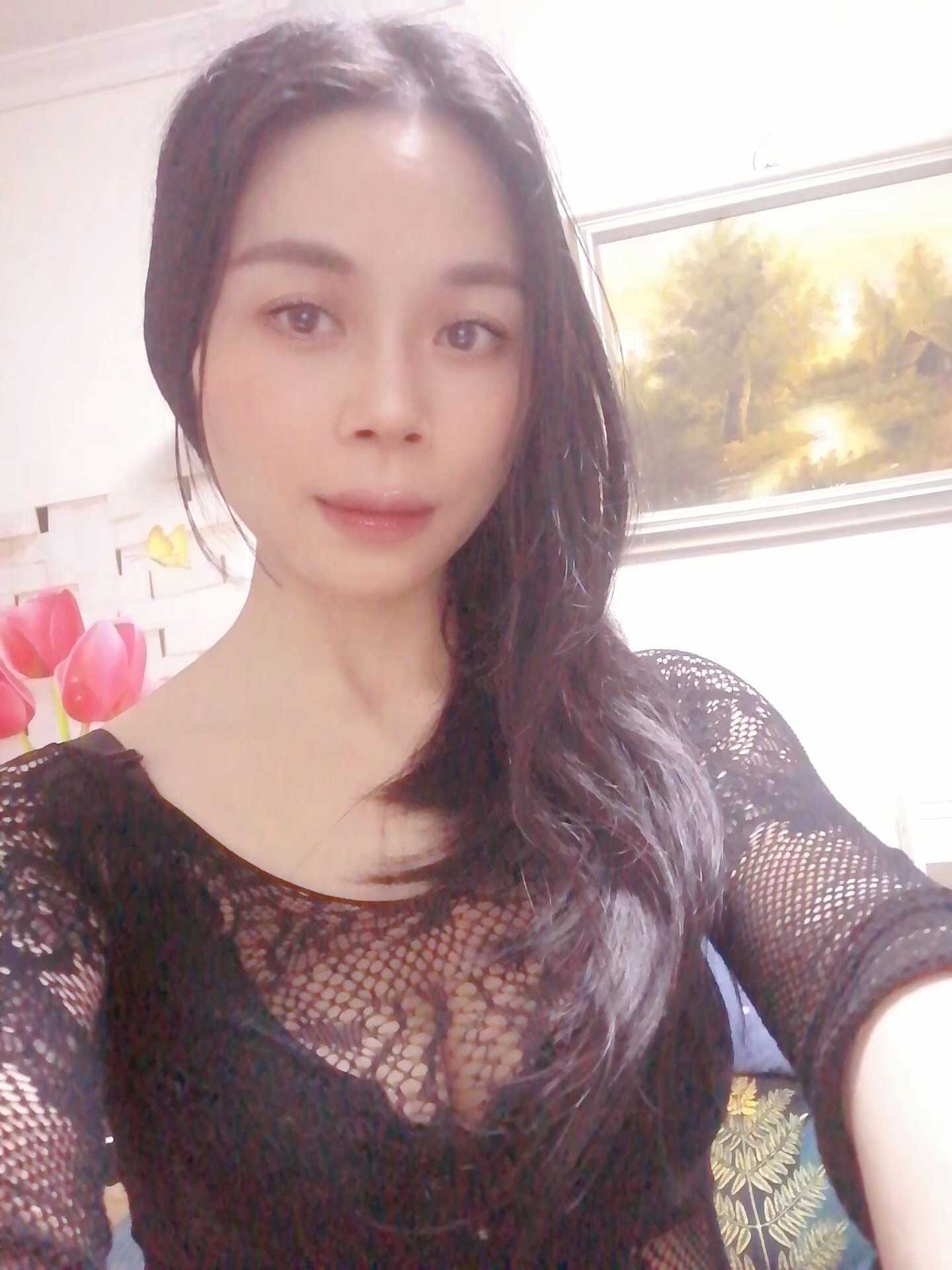 专业环保 值得体验