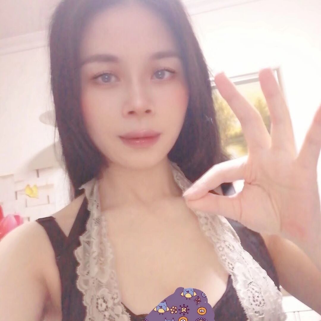 专业环保 值得体验