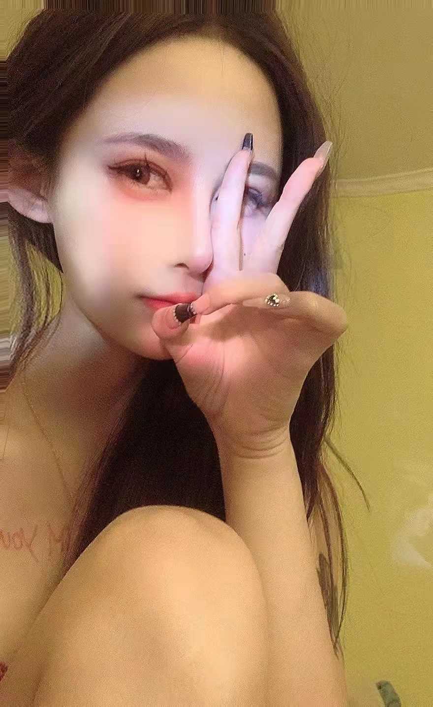 朝阳区兼职美女小姐姐