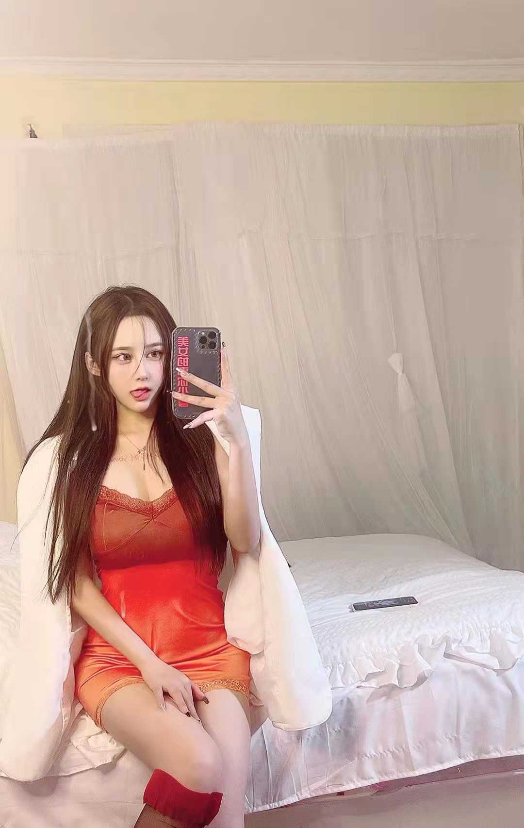 朝阳区兼职美女小姐姐