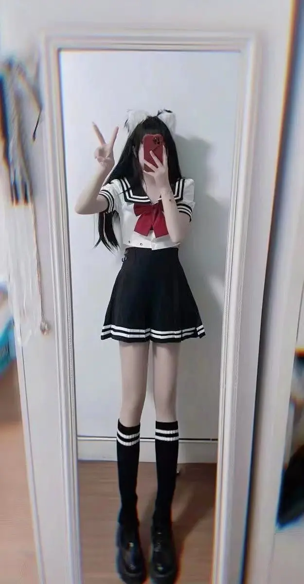 南通港闸上门个人兼职