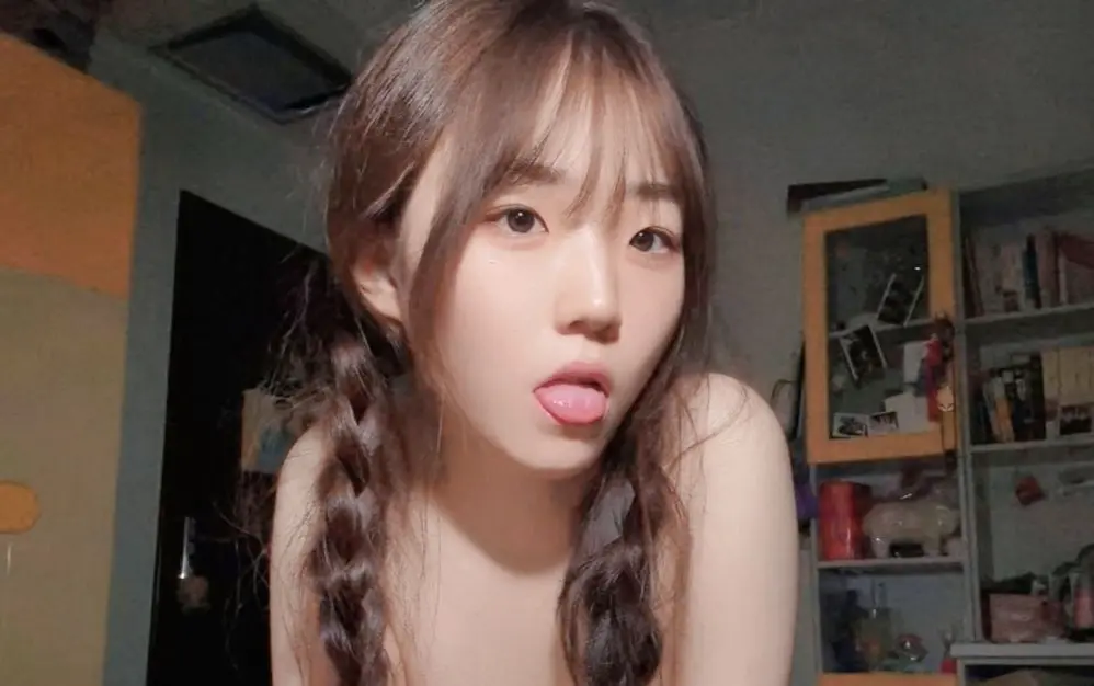 南通港闸上门个人兼职