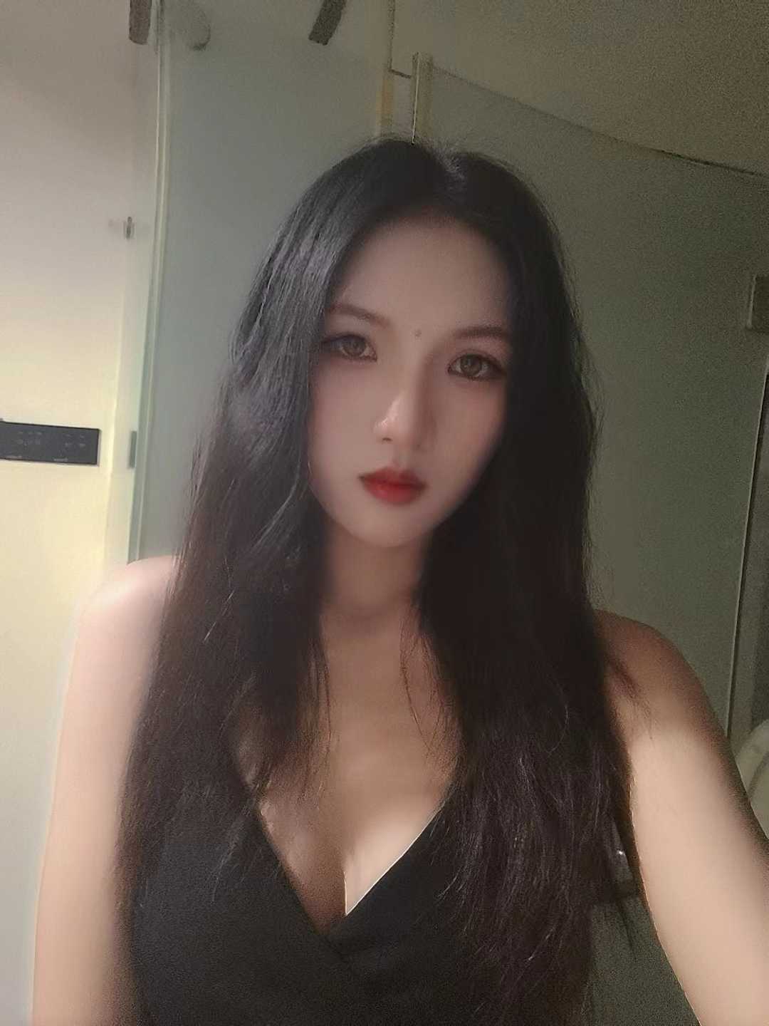 福州极品00后婷婷妹妹