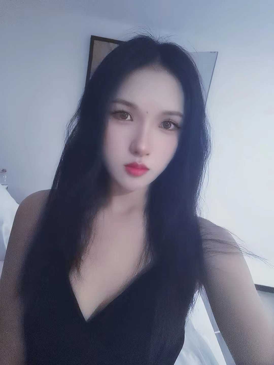 福州极品00后婷婷妹妹