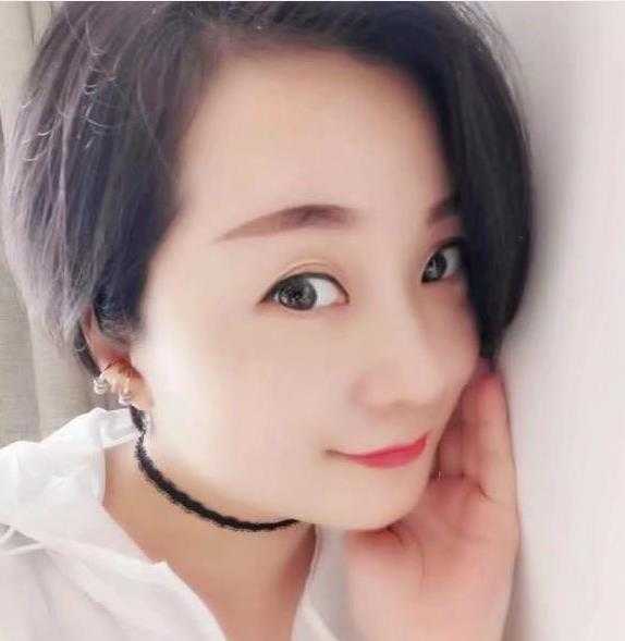 蜀汉路小妹子200