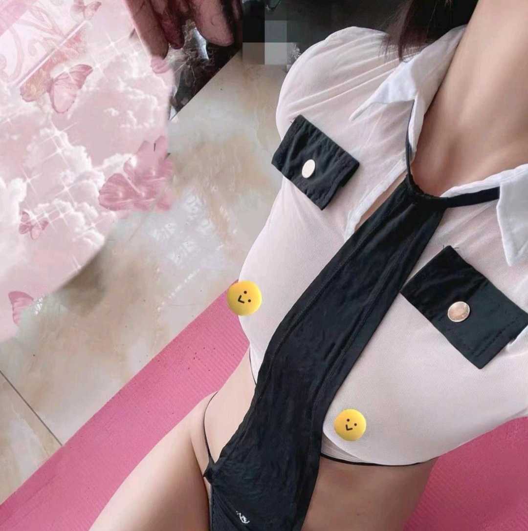 茶店子风Sao少妇九儿