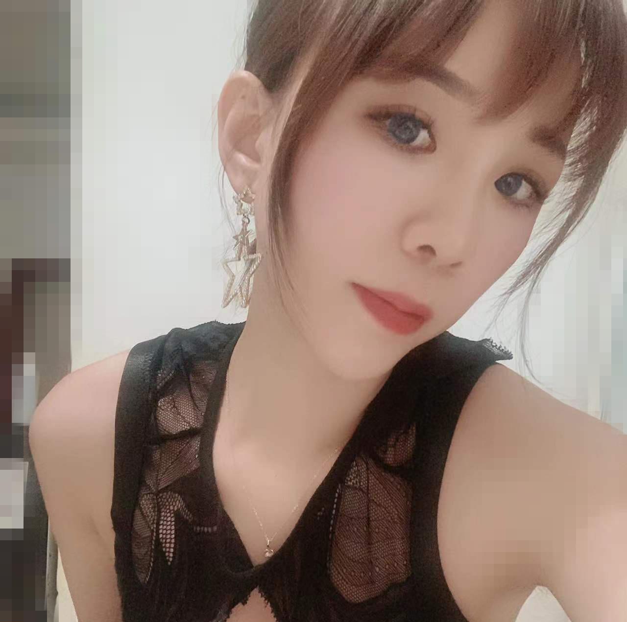 成都金牛区妇幼保健院附近