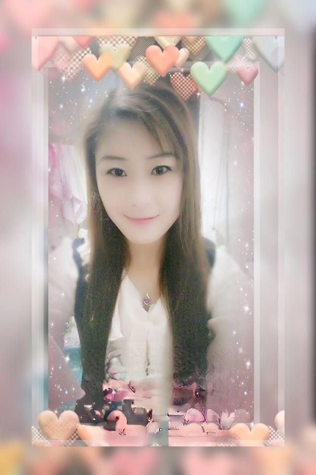 东城楼凤温柔妹子