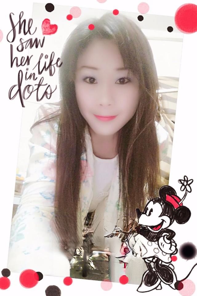 东城楼凤温柔妹子