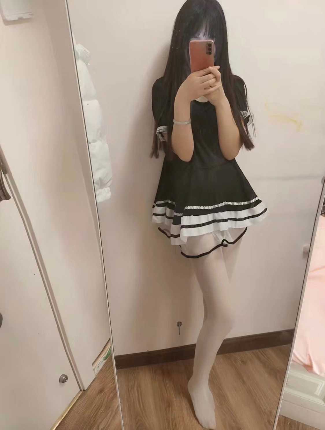 女上位主动的小姐姐