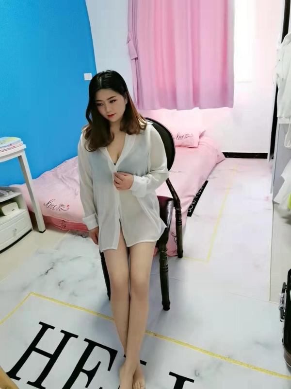 东城区泻火专用