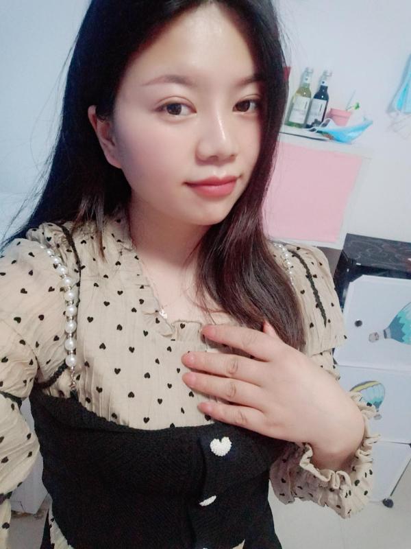 东城区泻火专用