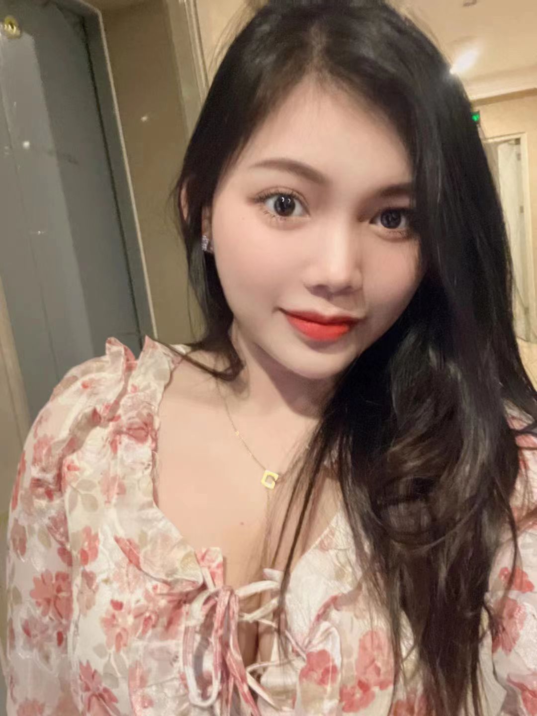 朝阳区性感小野猫