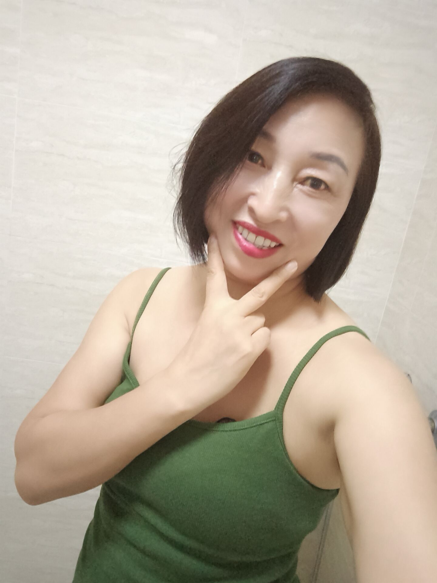 南京鼓楼wt 可肛熟女性价比夜