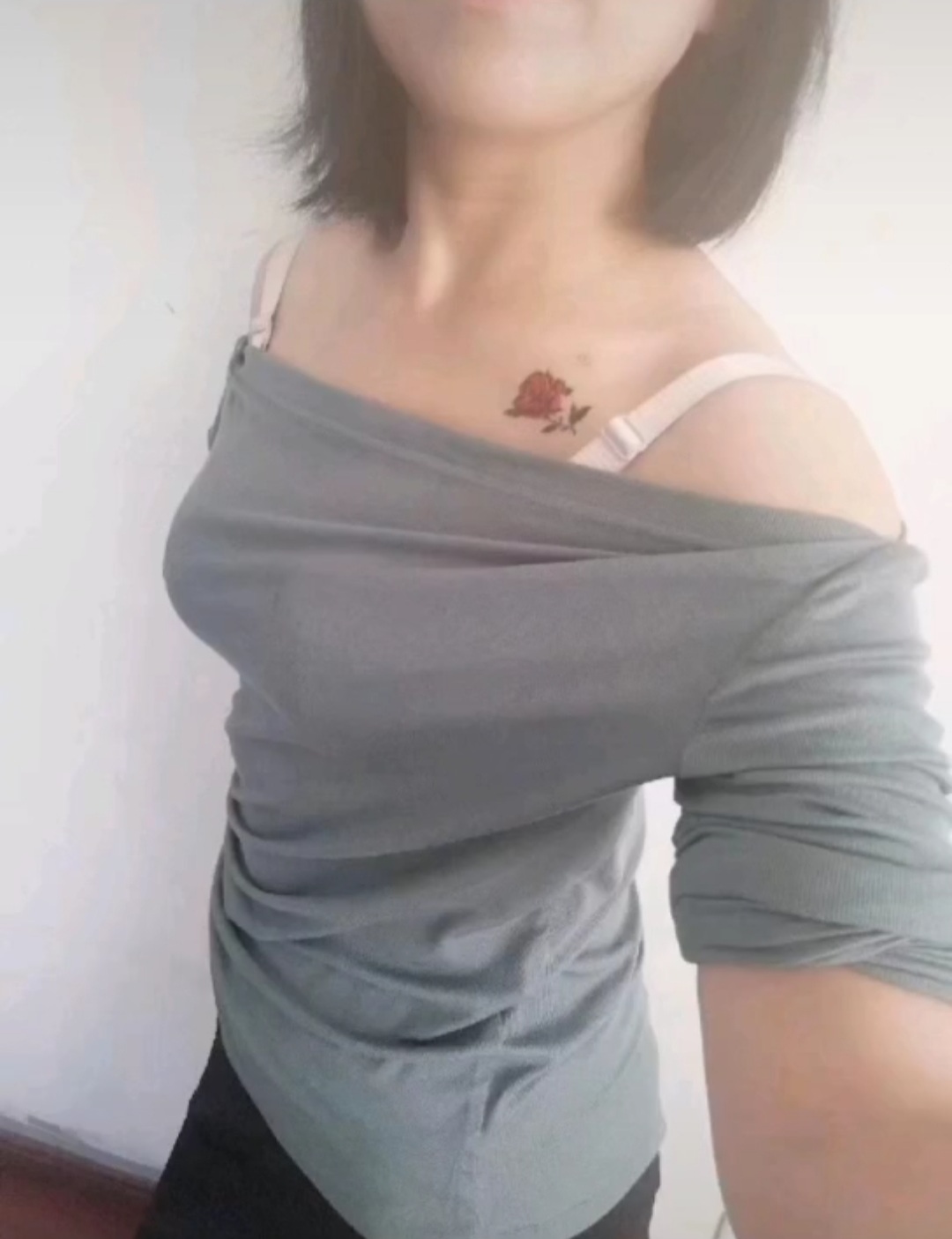 南京鼓楼wt 可肛熟女性价比夜