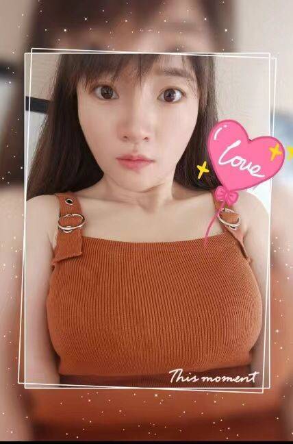 蜀山区兼职小巧大奶妹