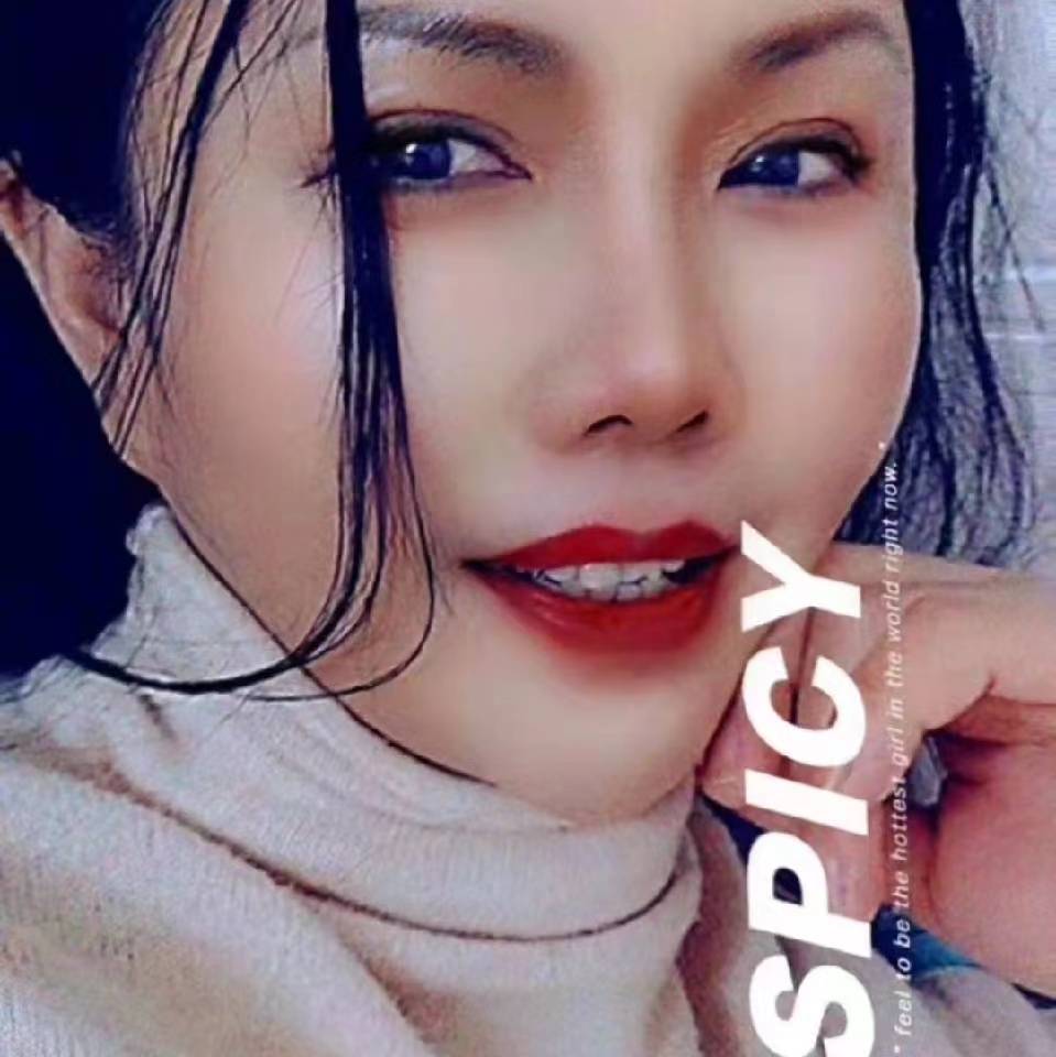 丰台个人独居，环境干净整洁，够风s