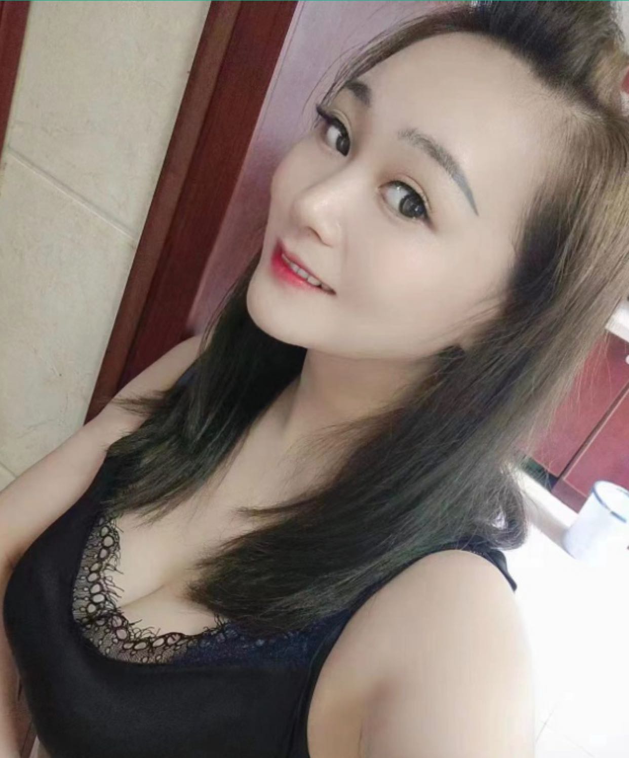 姑苏性价比高的漂亮少妇