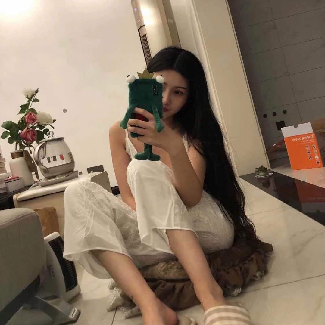 良家推荐，可以约，只不过有点小贵。