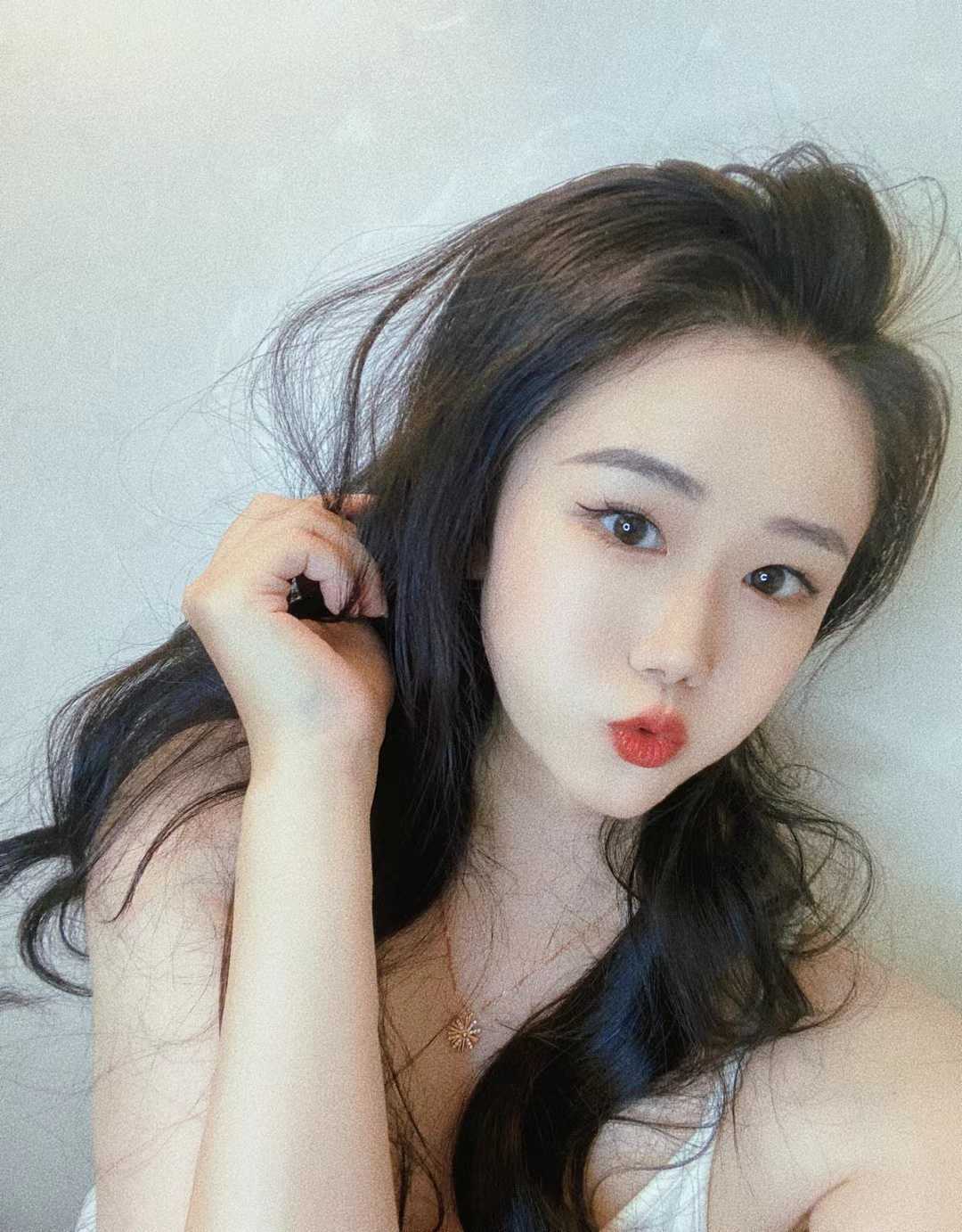 兼职漂亮性感小姐姐阳阳