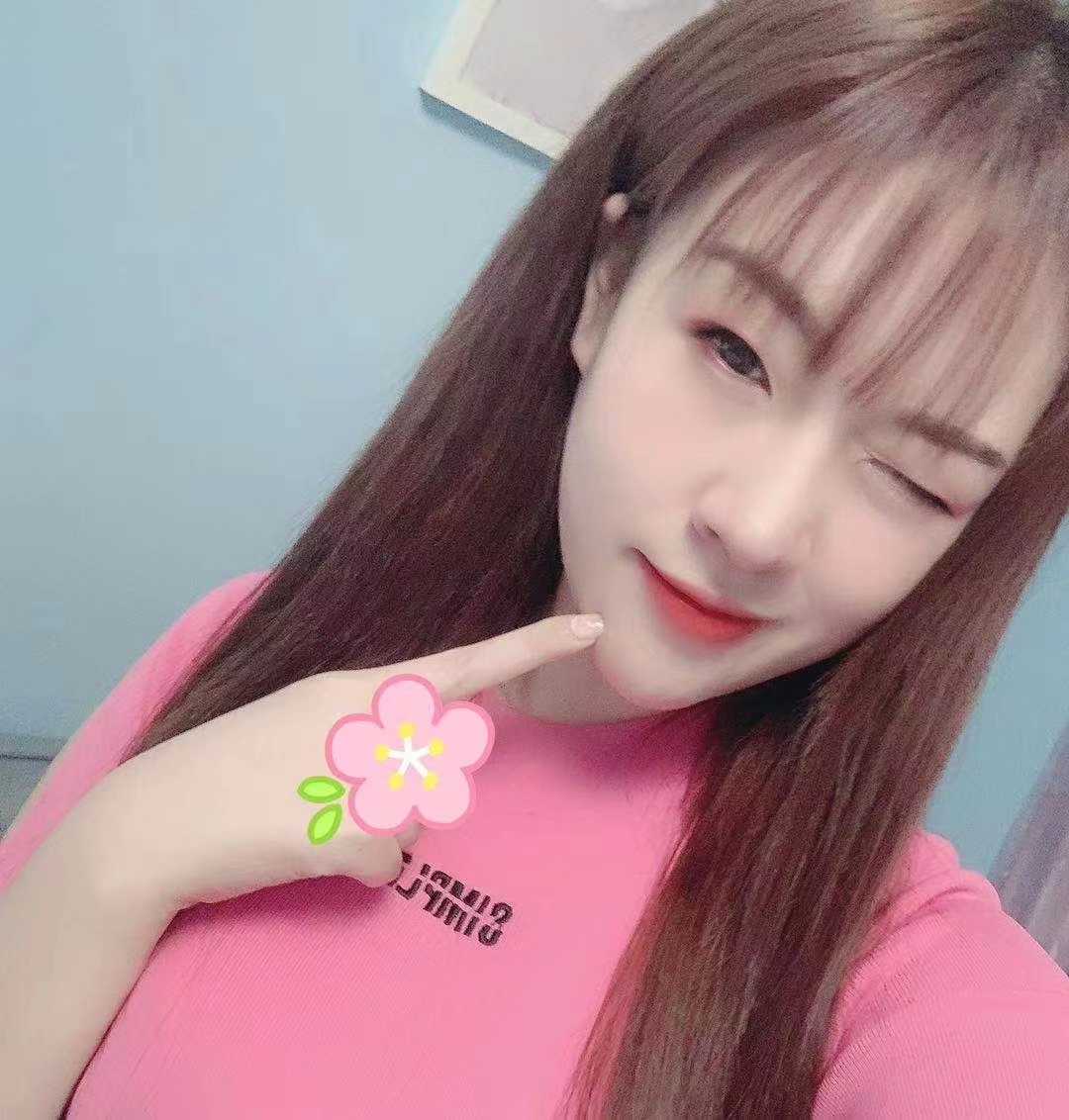 龙岗坂田年轻时尚潇雅