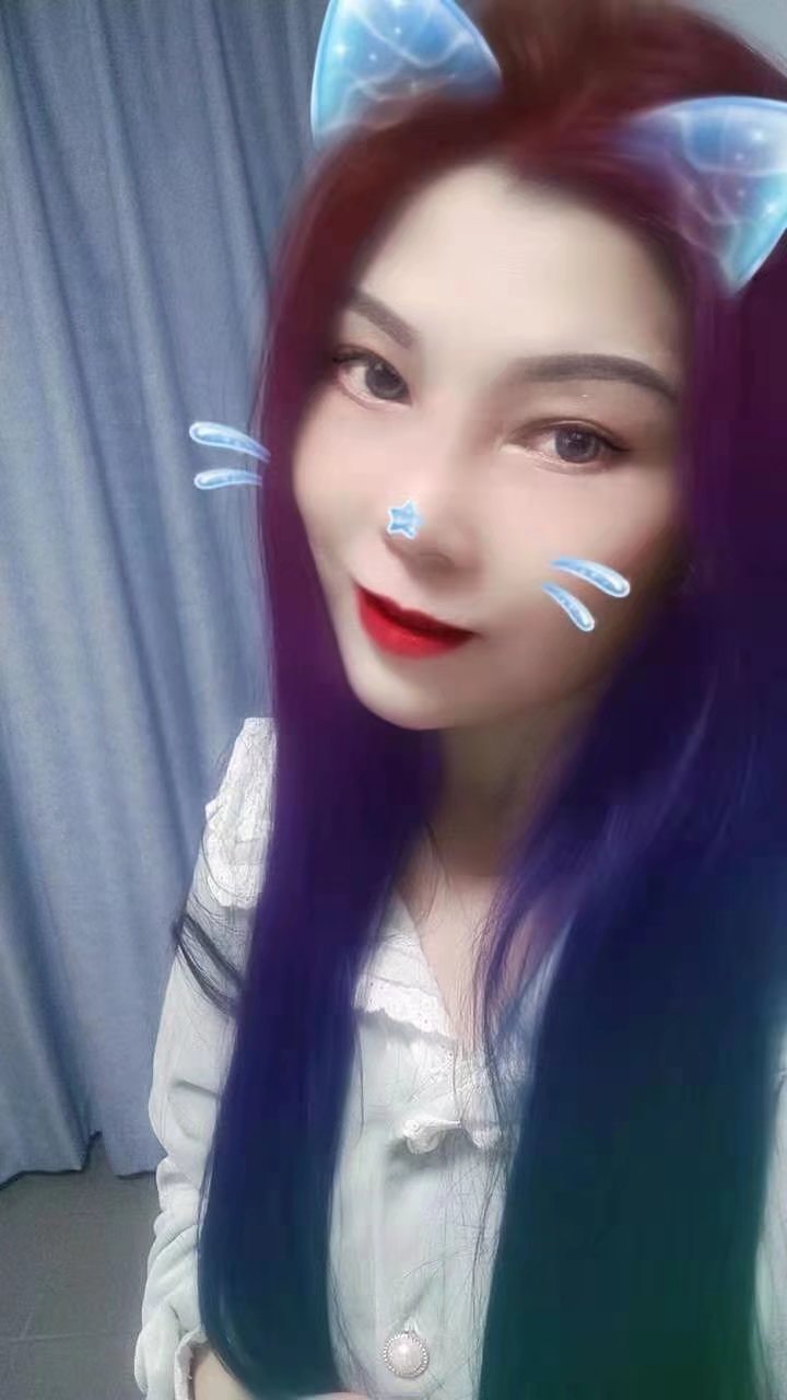 大望路兼职脱姐