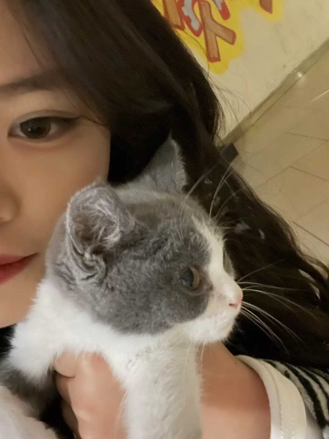 唐山迁安兼职嫩妹